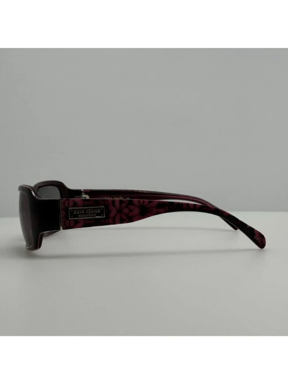 Kate Spade Freda/s JRSY6 Eyeglasses Eye Glasses Frames 54-17-130